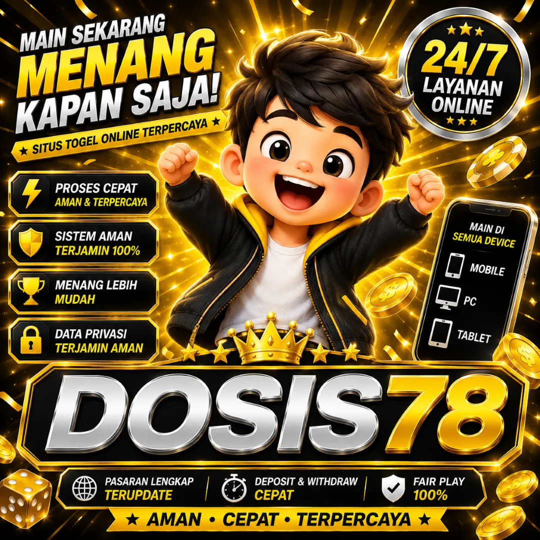Dosis78